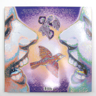 Widespread Panic: ‘Til The Medicine Takes Vinyl 2LP