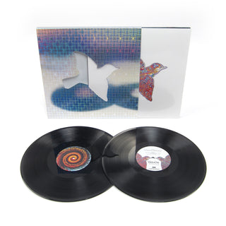 Widespread Panic: ‘Til The Medicine Takes Vinyl 2LP