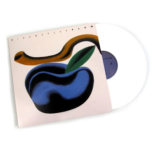 Widowspeak: Plum (Colored Vinyl) Vinyl LP