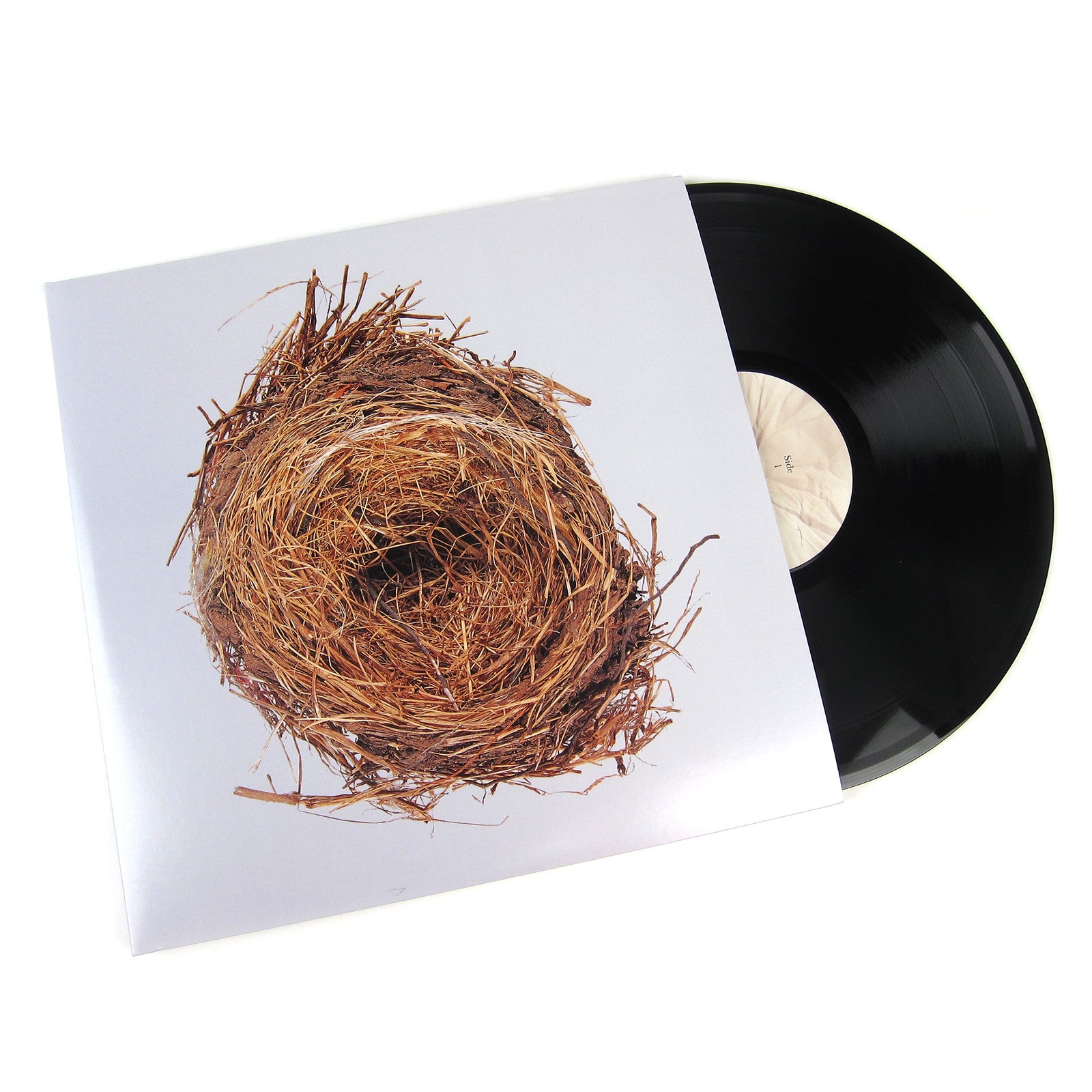 Wilco A Ghost Is Born (180g) Vinyl 2LP —