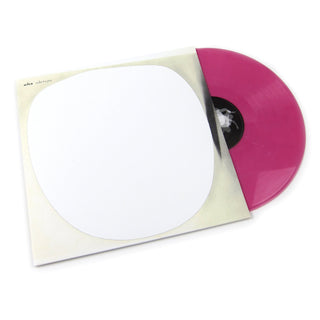 Wilco: Ode To Joy (Indie Exclusive Colored Vinyl) Vinyl LP