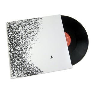 Wilco: Sky Blue Sky (180g) Vinyl 2LP