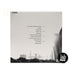 Wilco: Yankee Hotel Foxtrot - 20th Anniversary Edition Vinyl 2LP
