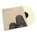 Wilco: Yankee Hotel Foxtrot - 20th Anniversary Edition (Indie Exclusive Colored Vinyl) Vinyl 2LP