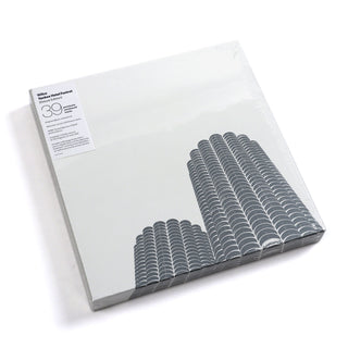Wilco: Yankee Hotel Foxtrot - 20th Anniversary Deluxe Edition Vinyl 7LP Boxset\Wilco: Yankee Hotel Foxtrot - 20th Anniversary Deluxe Edition Vinyl 7LP Boxset