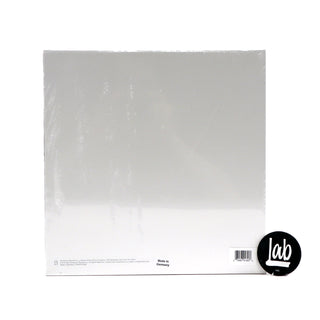 Wilco: Yankee Hotel Foxtrot - 20th Anniversary Deluxe Edition Vinyl 7LP Boxset