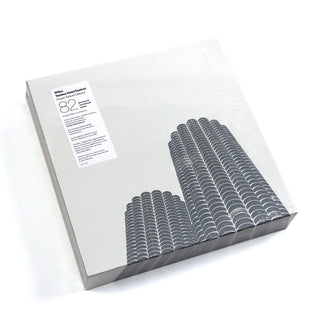 Wilco: Yankee Hotel Foxtrot - 20th Anniversary Super Deluxe Edition Vinyl 11LP+CD Boxset\