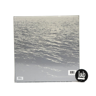 Wilco: Yankee Hotel Foxtrot - 20th Anniversary Super Deluxe Edition Vinyl 11LP+CD Boxset