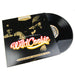 Wildcookie: Cookie Dough (Freddie Cruger, Red Astaire) Vinyl 2LP