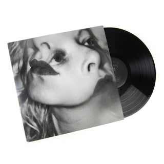 Wild Nothing: Gemini Vinyl LP