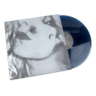 Wild Nothing: Gemini (Colored Vinyl) Vinyl LP