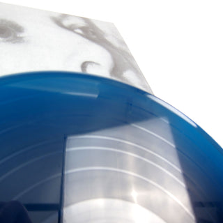 Wild Nothing: Gemini (Colored Vinyl) Vinyl LP