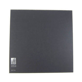 Wild Nothing: Gemini (Colored Vinyl) Vinyl LP