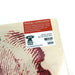 Will Butler: Generations (Indie Exclusive Colored Vinyl) Vinyl LP