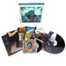 William Onyeabor: Volume 1 Vinyl LP Boxset
