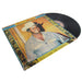 William Onyeabor: Good Name (Deluxe) LP