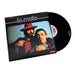 Willie Colon: Lo Mato (Si No Compra Este LP) Vinyl LP