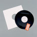 Wilma Archer: Last Sniff (feat. MF Doom) Vinyl 12" - Turntable Lab Exclusive