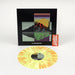 Windows 96: One Hundred Mornings (Colored Vinyl) Vinyl LP