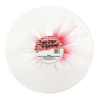 Wink: Higher State Of Consciousness (Colored Vinyl) 