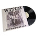 Witch: Introduction Vinyl LP