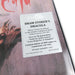 Wojciech Kilar: Bram Stoker's Dracula Soundtrack (Music On Vinyl 180g Colored Vinyl)