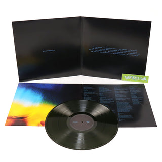 Wolf Alice: Blue Weekend (Indie Exclusive Colored Vinyl) Vinyl LP