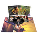 Wong Kar Wai: Chungking Express - Jetone 30th Anniversary Edition (180g) Vinyl LP