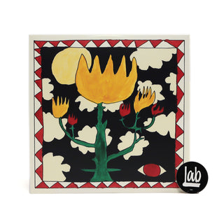 Woods: City Sun Eater In The River Of Light (Colored Vinyl) Vinyl LP