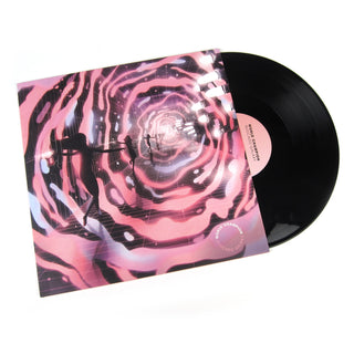 World Champion: Avocado Galaxy Vinyl 12"