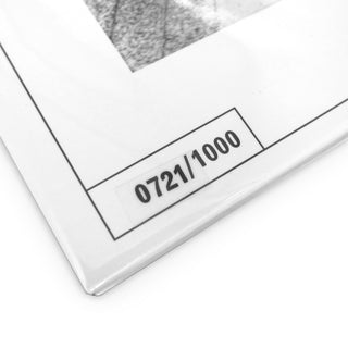 World's Experience Orchestra: The Beginning Of A New Birth & As Time Flows On Vinyl 2LP