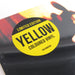 Wu-Tang Clan: Enter The Wu-Tang (36 Chambers) (Colored Vinyl) Vinyl LP