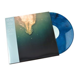 Wye Oak: Civilian + Cut All The Wires 2009-2011 (Colored Vinyl) 