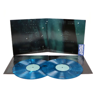 Wye Oak: Civilian + Cut All The Wires 2009-2011 (Colored Vinyl) 