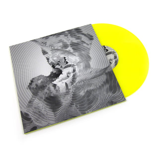 X-Altera: X-Altera (Tadd Mullinix, Colored Vinyl) Vinyl 2LP