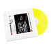 Xavier Omar: If You Feel (Colored Vinyl) Vinyl 