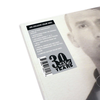 Xiu Xiu: Dear God, I Hate Myself (Indie Exclusive Colored Vinyl)