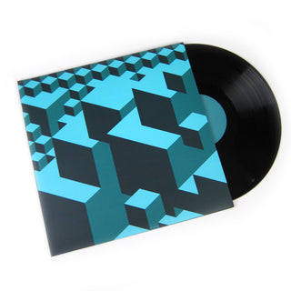 XL Recordings: XL Chapter VI Vinyl 2LP