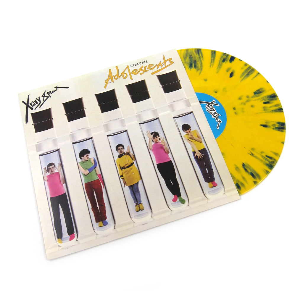 xrayspecs- xrayspecs-