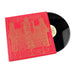 XTC: Nonsuch (200g) Vinyl 2LP