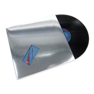 The xx: On Hold (Jamie xx, Four Tet Remixes) Vinyl 12"