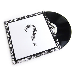 Xxxtentacion: ? Vinyl LP
