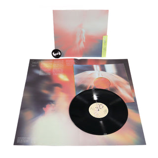 Yaeji: EP 1+2 Vinyl LP