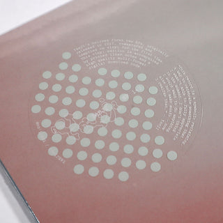 Yaeji: EP 1+2 Vinyl LP