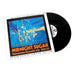 Yamamoto Trio: Midnight Sugar (Impex 180g) Vinyl 2LP