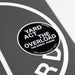 Yard Act: The Overload Vinyl LP