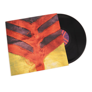 Yeah Yeah Yeahs: Show Your Bones Vinyl 