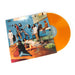Yeasayer: Amen & Goodbye (Indie Exclusive Colored Vinyl) Vinyl LP