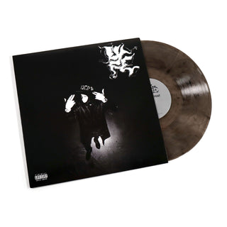 Yeat: Lyfe (Colored Vinyl) Vinyl LP