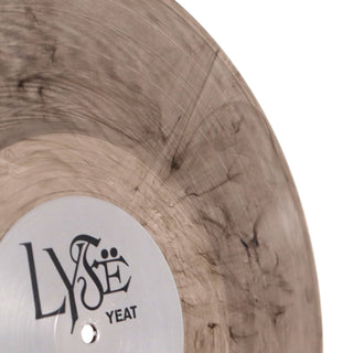 Yeat: Lyfe (Colored Vinyl) Vinyl LP